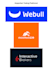 teach you how to trade like a pro using webull, moomoo, ibkr, etoro