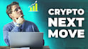 provide eye catchy finance thumbnail and youtube poster