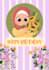 create eye catching designs and graphics