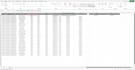 be your personal data analyst