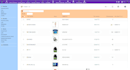 install and configure dolibarr erm CRM