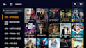 rebrand your android iptv app with admin panel