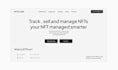 do website UI UX design