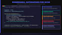fix sccm issues, automate patching and endpoint compliance