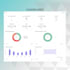 asana implementation and optimizaton