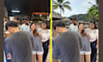 change background, do photo manipulation, and ai image editing