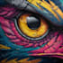 design cool graffiti art for your logo or name