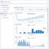 develop predictive ai models to reduce your machine downtime