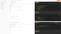 build secure and high performance rest apis