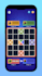 develop an indian board game like chowka bara in unity