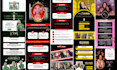 acuity scheduling square site custom acuity scheduling site acuity scheduling