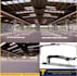do scan to bim, point cloud to bim, and bim modeling