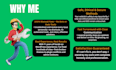 fix wordpress issue error bug redesign wordpress website elementor fix developer