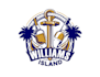 make professional nautical logo