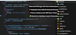 build secure nodejs rest apis with express and mongodb