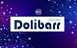 set up dolibarr erp commercial situation module