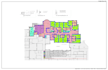 construction cost estimation, material and quantity takeoff