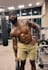 be your private fitness coach and nutritionist
