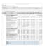 do construction cost estimation, quantity takeoff,material takeoff
