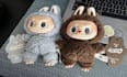 auto checkout bot, auto purchase bot, labubu bot, amazon bot