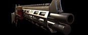 do 3d weapon models