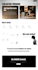 design and transfer wix studio website, wix website redesign, wix, wix studio