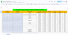 do amazon fba online arbitrage product research USA