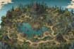 do your rpg fantasy map