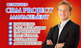 setup goldmine crm espocrm suitecrm dolibarr erp automation insightsquared zoho