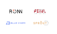 design a timeless and elegant logo