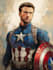 comic book illustration manga comic book illustration