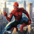 draw comic book as comic book artist comic book illustration