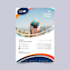 create wix website design,redesign wix website