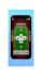 develop a multiplayer card game like rummy in unity
