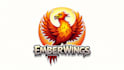 make phoenix bird mascot logo in one day
