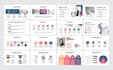 design professional powerpoint presentation in 12 hours