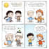 draw comic for kids
