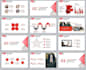design convert your lecture notes, and training material into powerpoint present