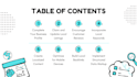 create your gbp profile optimize and manage local business