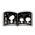 design illustration children book cartoon