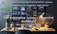 optimize and automate your business workflows