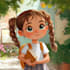 create children book illustrations