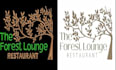do professional embroidery digitizing using wilcom