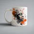 create amazing custom typographic mug designs in bulk