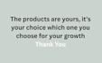 create viral video ad for your amazon or dropshipping product