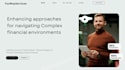 design and develop amazing websites for you