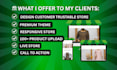 shopify store design, redesign, shopify website, ecommerce website