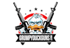 design awesome impactful and professional pest control logo