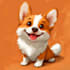 draw awesome pets cartoon dog, cat, etc