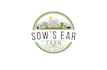 design clean and unique a dairy farm logo